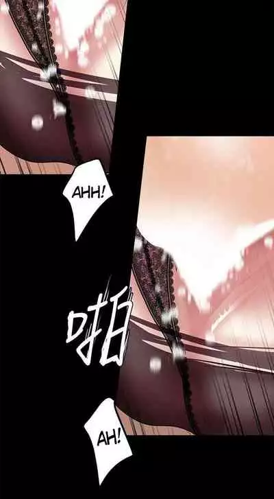 A Wonderful New World Ch.36/?