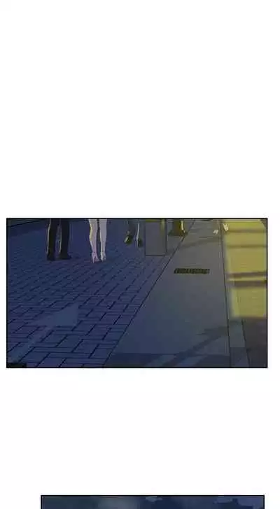 Everything about Best Friend Manhwa 01-12 [English]