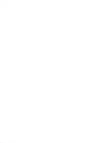 (Keikaku 0x0C) [Apricot Sirup (Hi~mosu)] Wakuwaku Kodomo Hour (Kodomo no Jikan)