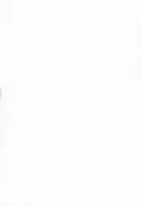 (COMIC1☆8) [Eroquis! (Butcha-U)] Delightfully Fuckable and Unrefined!!