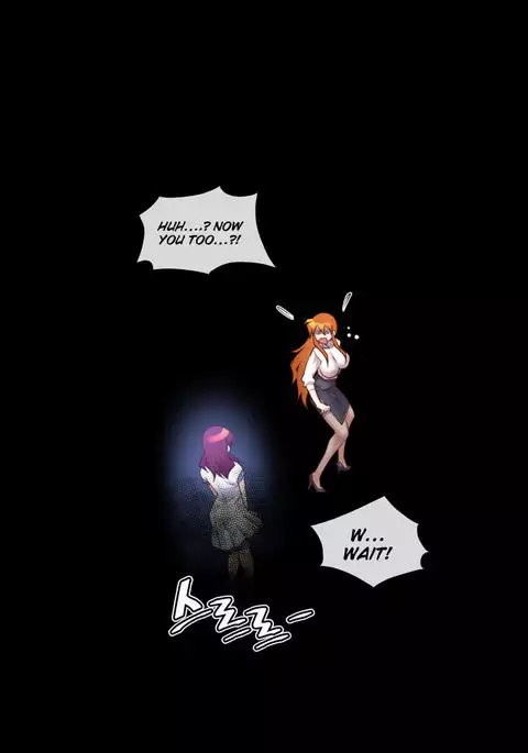 Master in My Dreams Ch.0-44