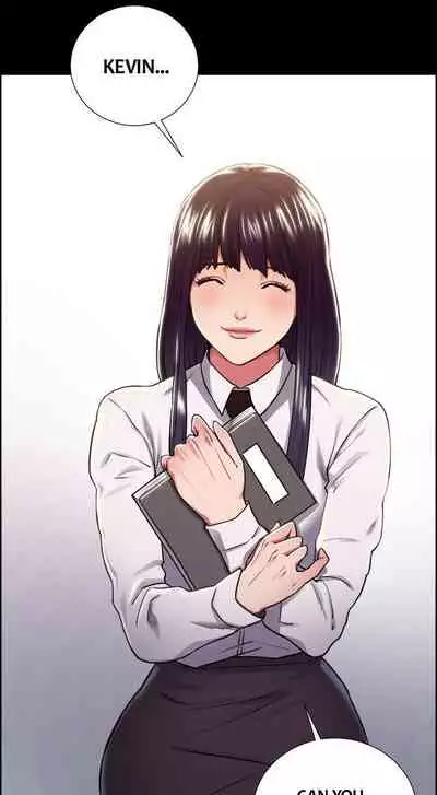 Taste of Forbbiden Fruit Ch.14/24