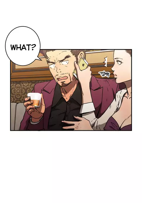 Refrain Love Ch.1-38