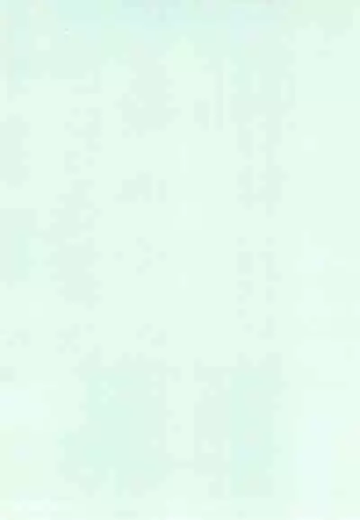 Rusukatei Kodomo-kai 2