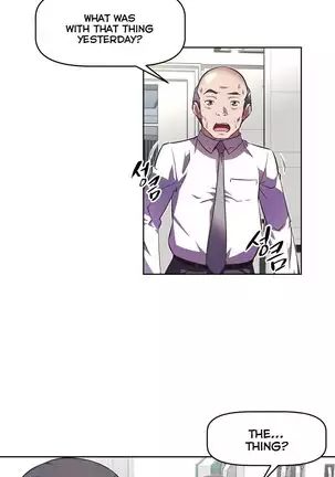 Brawling Go Ch.76-106