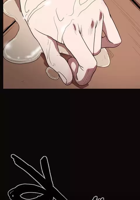 Kitsch | Disrespectful Bitch Ch. 1-71