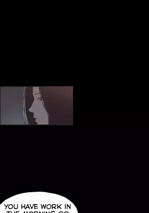 Cohabitation Ch.1-51