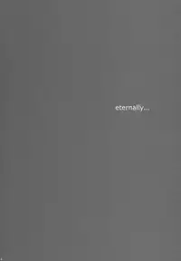 (C63) [Crazy Clover Club (Shirotsumekusa)] Tsukihime Complex (Tsukihime)