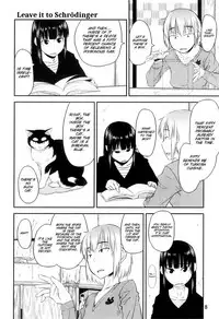 [JUNKLAND2 (Shimimaru)] PM3:12 no Reizouko [English] [SMDC]