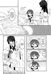 Tonimokakunimo iPS! | Anyway iPS!