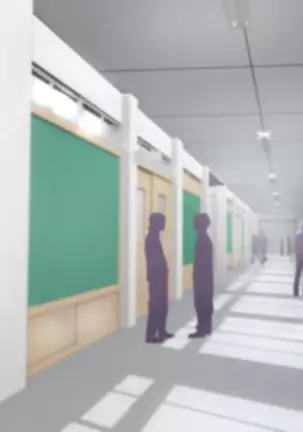 LoveCome Shujinkou ga Tomodachi ni Heroine Zenin Netorareru Ohanashi