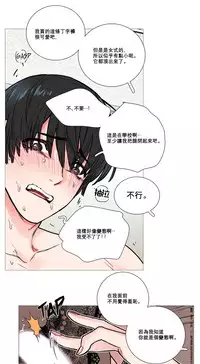 [The Jinshan] Sadistic Beauty Ch.1-33 [Chinese] [17汉化]