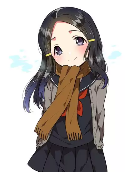 Imouto wa Mistress truth.