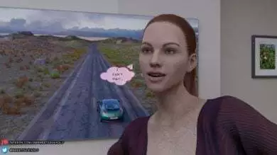 [Mr.SweetCuckhold] – Much bigger than my boyfriend Part 4