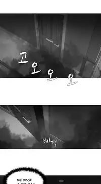 [Fantastic Whale] Twin Slave Ch.1-31 (English) (Ongoing)