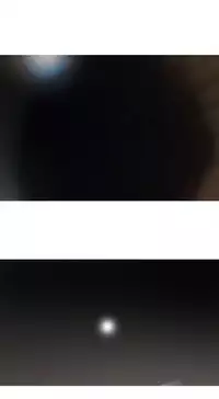 [洋蔥&Shampoo] Heaven Ch.1~10 [Chinese]中文