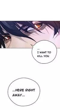 Perfect Half Ch.1-25 (English) (Ongoing)