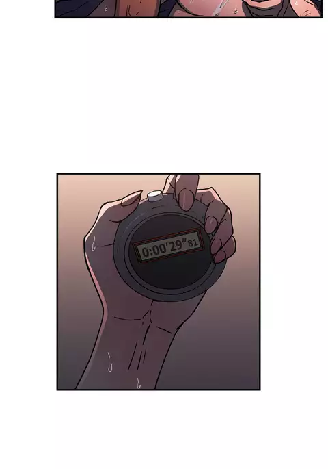 Refrain Love Ch.1-38