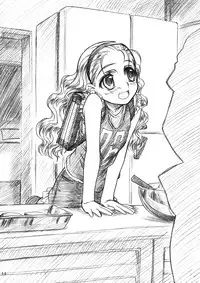 [MEKONGDELTA] Little Friends