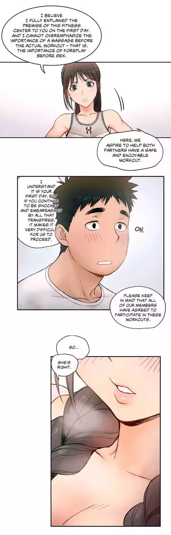 Sexercise Ch.6/?