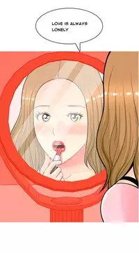 Hooker Ch.1-37 (English) (Ongoing)