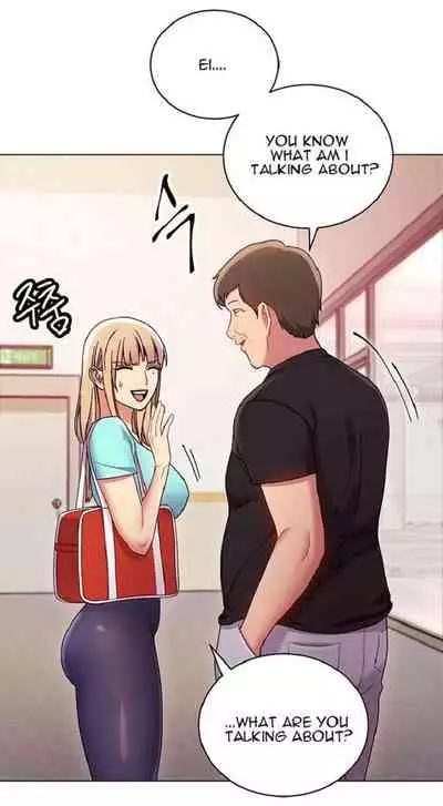 Stepmother Friends Ch.15/?