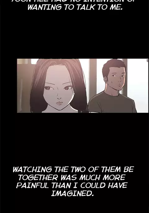 Cohabitation Ch.1-51