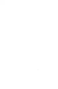 (C75) [Mutekei-Fire (Yuuichi)] ND-special Volume 5 (Various)