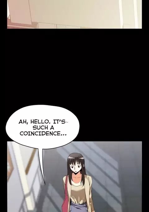 Love Parameter Ch.1-76