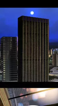 [Mojo] My Wives Ch.1-29 (English) (Ongoing)