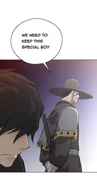 Perfect Half Ch.1-21 (English) (Ongoing)