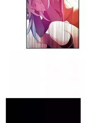 Lilith`s Cord Ch.0-43