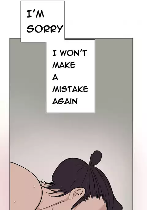 Tissue Thieves Ch.1-34