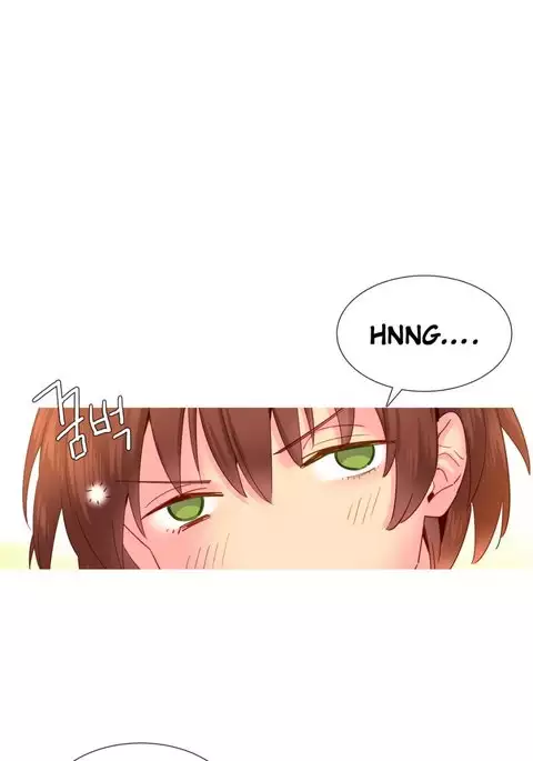 A World That I Rule Ch.01-30