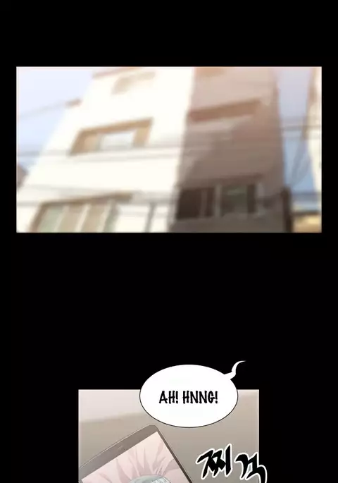 Love Parameter Ch.1-70