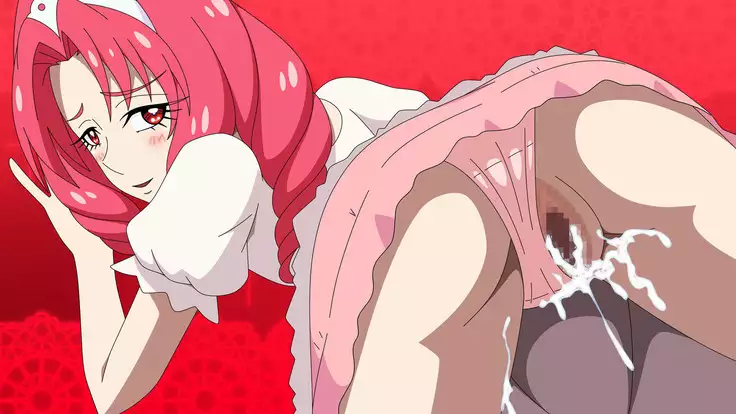 Twilight Little Room