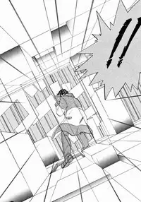 [Nishimura Arimi] Sweet Cute no Daibouken!