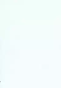 Motto Hoka no Aishi kata ga Atta Hazu nano ni