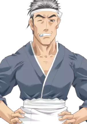 Come To See Me Tonight (decensored)