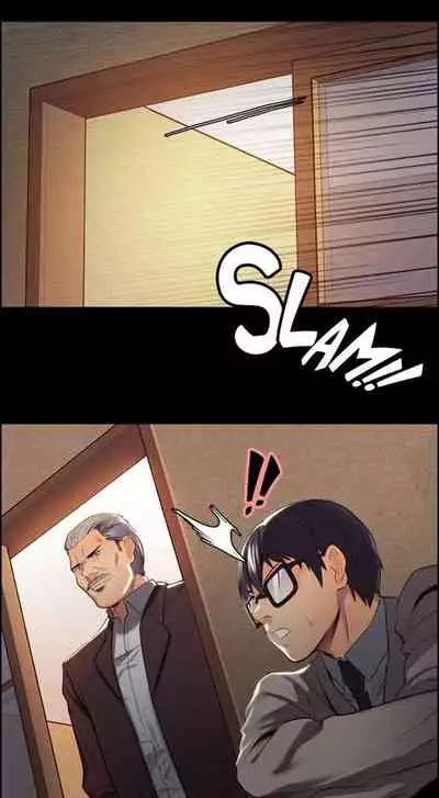 Taste of Forbbiden Fruit Ch.27/53