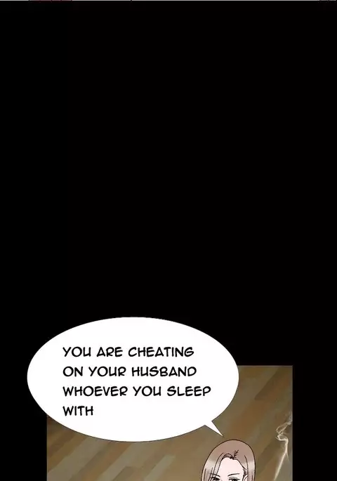 The Taste of Hands Ch.1-61