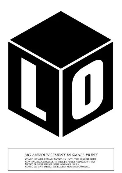 Ano Natsu no Hanashi | A Day in the Summer!