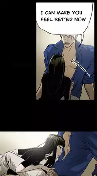 Ace Ch.1-23 (English) (Ongoing)