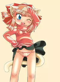 [PH-Bu] Suki Desu Gokubuto!