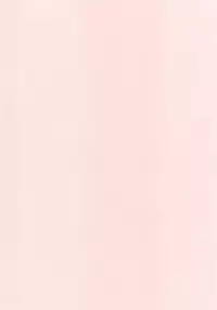 [Yumesaki Sanjuro] Nuretachi Yarimakuri - Extreme Sex