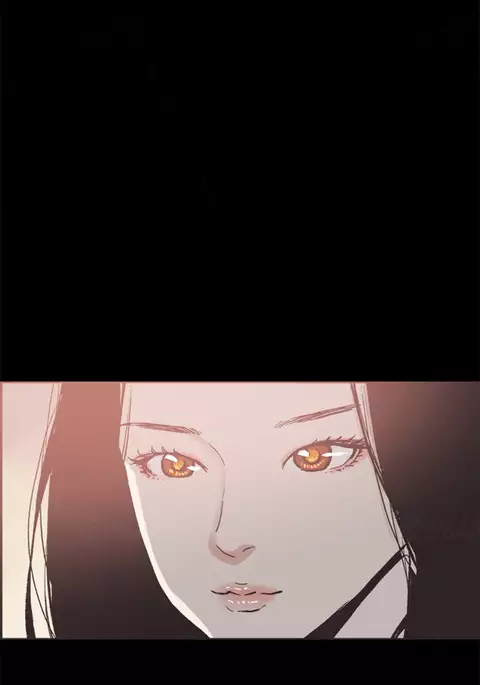 Cohabitation Ch.1-51