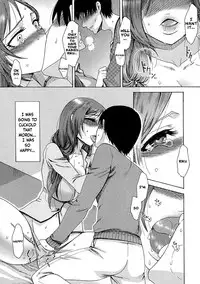 Taking Sister [English] [Rewrite] [EZ Rewriter]