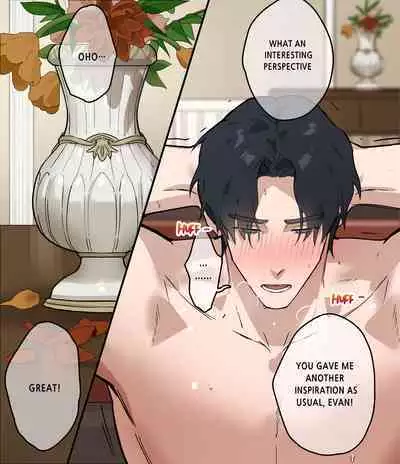 [ppatta] Kyouju no Tokubetsu Jugyou | Professor's Catch-Up Class [English] [Digital]