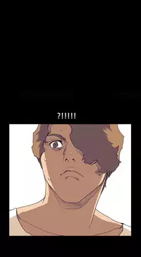 [Keum Sah Gong] Si-Eun Ch.1-37 (English) (Ongoing)