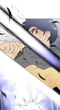 Perfect Half Ch.1-25 (English) (Ongoing)